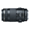 Объектив Canon EF 70-300mm f/4-5.6 IS USM (0345B006)
