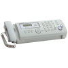 Факсимільний апарат Panasonic KX-FP207UA