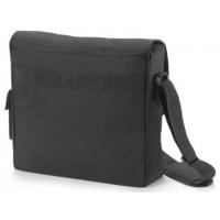 Сумка для ноутбука DICOTA 15" Base XX Messenger NB Bag (N18038P)