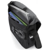 Сумка для ноутбука DICOTA 15" Base XX Messenger NB Bag (N18038P) изображение 2