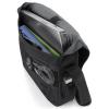 Сумка для ноутбука DICOTA 15" Base XX Messenger NB Bag (N18038P) изображение 2