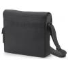 Сумка для ноутбука DICOTA 15" Base XX Messenger NB Bag (N18038P)
