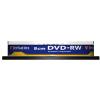 Диск DVD Verbatim mini 1.4Gb 4X CakeBox Printable 10ш (43641) зображення 2