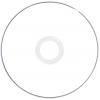 Диск DVD Verbatim mini 1.4Gb 4X CakeBox Printable 10ш (43641) изображение 4