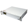 Пристрій безперебійного живлення Powercom SMK-2500A-RM LCD (RMK-2K5A-8GC-0011)