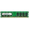 Модуль пам'яті для комп'ютера DDR2 2GB 800 MHz Hynix (HYMP125U64CP8-S6 / HYMP125U64CP8)