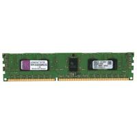 Модуль памяти для сервера DDR3 2048Mb Kingston (KVR1333D3S8R9S/2G)