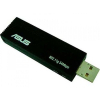 Сетевая карта Wi-Fi ASUS WL-167gV3