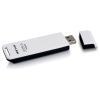 Мережева карта Wi-Fi TP-Link TL-WN727N зображення 2