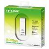 Мережева карта Wi-Fi TP-Link TL-WN727N зображення 3