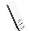 Мережева карта Wi-Fi TP-Link TL-WN727N
