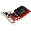 Видеокарта GeForce 210 1024Mb Palit (NEAG2100HD06-1193F / NEAG2100HD06-2187F)