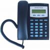 IP телефон Grandstream GXP285