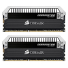 Модуль памяти для компьютера DDR3 16GB (2x8GB) 1866 MHz Corsair (CMD16GX3M2A1866C9)