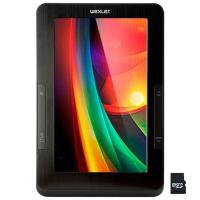 Электронная книга Wexler T7006 Black