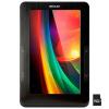 Электронная книга Wexler T7006 Black