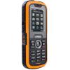 Мобильный телефон Sigma X-treme IP67 Dual Sim Black Orange (6907798423537) изображение 3