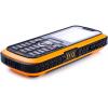 Мобильный телефон Sigma X-treme IP67 Dual Sim Black Orange (6907798423537) изображение 5