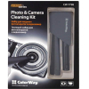 Очиститель для оптики ColorWay Photo & Camera Cleaning Kit (CW-7798)
