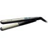 Выпрямитель для волос Remington S6500