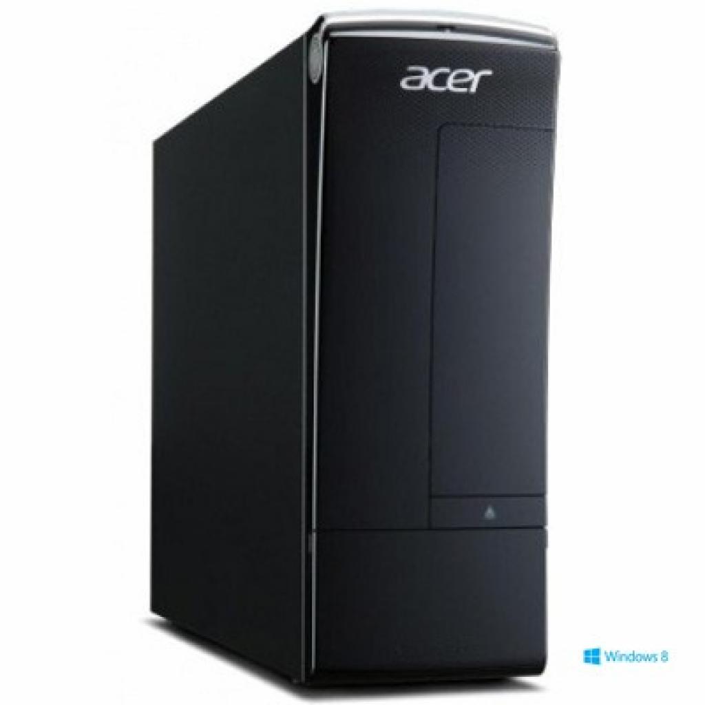 Компьютер Acer Aspire X3990 (DT.SJLME.017)