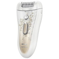 Эпилятор Philips HP 6581/00 (HP6581/00)