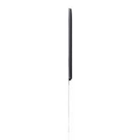 Телевизор Philips 55PDL8908S/60 изображение 2