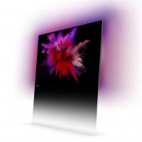 Телевизор Philips 55PDL8908S/60 изображение 3