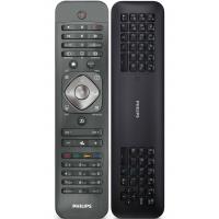 Телевизор Philips 55PDL8908S/60 изображение 4