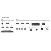 Телевизор Philips 55PDL8908S/60 изображение 5