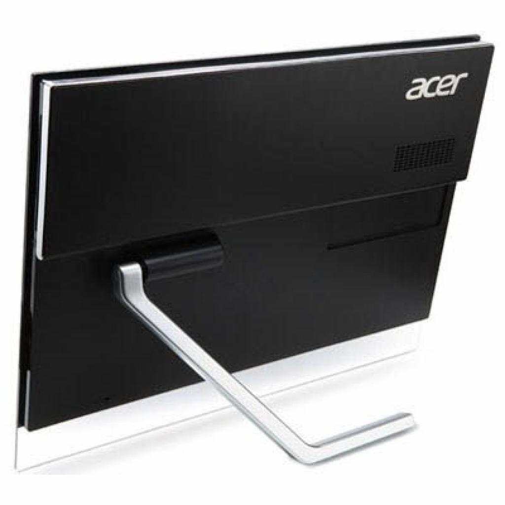 Комп'ютер Acer Aspire 7600U (DQ.SL6ME.003) зображення 2