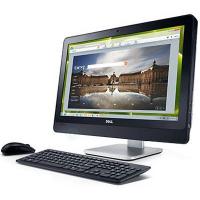 Компьютер Dell Inspiron One 2330 (210-39089)