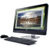 Компьютер Dell Inspiron One 2330 (210-39089)