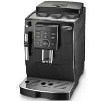 Кофемашина DeLonghi ECAM 23.120 B (ECAM23.120.B)