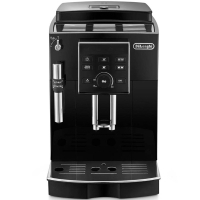 Кофемашина DeLonghi ECAM 23.120 B (ECAM23.120.B) изображение 2