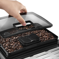 Кофемашина DeLonghi ECAM 23.120 B (ECAM23.120.B) изображение 3