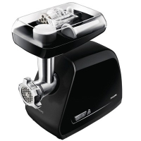 Мясорубка Philips HR 2726/90 (HR2726/90)