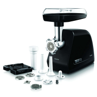 Мясорубка Philips HR 2726/90 (HR2726/90) изображение 2