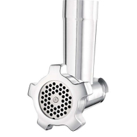 Мясорубка Philips HR 2726/90 (HR2726/90) изображение 3