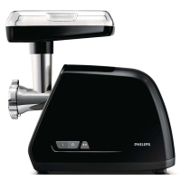 Мясорубка Philips HR 2726/90 (HR2726/90) изображение 6
