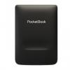 Електронна книга Pocketbook Mini White (PB515-D-WW) зображення 2