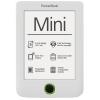 Электронная книга Pocketbook Mini White (PB515-D-WW)