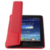 Чехол для планшета ASUS 10 ME102A TriCover Red (90XB015P-BSL080) изображение 4