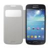Чохол до мобільного телефона Samsung I9195 S4 mini/White/S View Case (EF-CI919BWEGWW) зображення 3