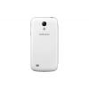 Чохол до мобільного телефона Samsung I9195 S4 mini/White/S View Case (EF-CI919BWEGWW) зображення 4