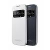 Чохол до мобільного телефона Samsung I9195 S4 mini/White/S View Case (EF-CI919BWEGWW) зображення 6