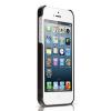 Чохол до мобільного телефона Odoyo iPhone 5/5s CUBEN REFLECT (PH357RT) зображення 2