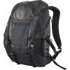 Рюкзак для ноутбука Lenovo 15.6 Backpack YC600 (888012221) изображение 3