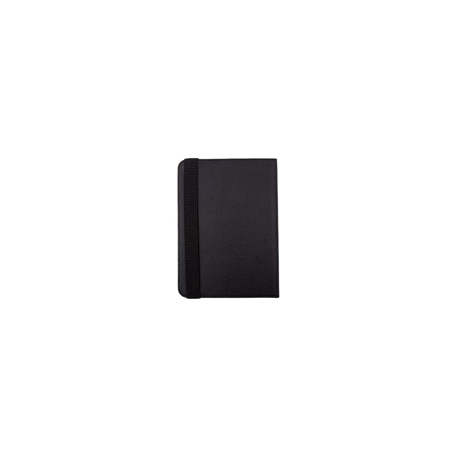 Чохол до планшета Drobak 7" Universal stand Black (216879) зображення 5