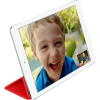 Чехол для планшета Apple Smart Cover для iPad Air (red) (MF058ZM/A) изображение 3